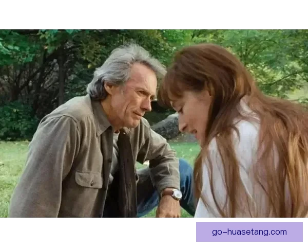 告别剧荒！这几部年度必看神番，承包你一整年的快乐与感动！