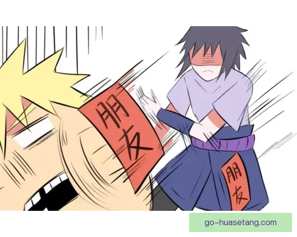 探寻“欲漫涩最新网址”：数字时代的视觉盛宴与隐秘角落