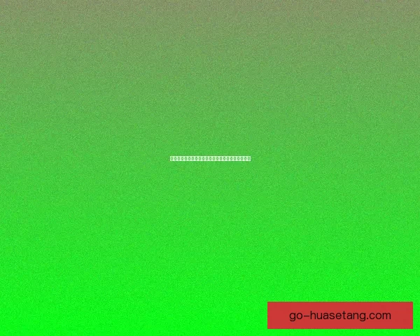 海角七号：当爱在时光中低语，遗落的信件重燃心跳