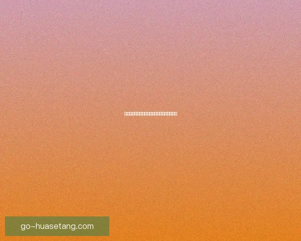 西瓜视频网：解锁无限精彩，点亮你的数字生活